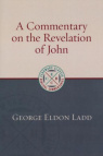 A Commentary on the Revelation of John - ECBC